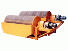 2XCTN series of permanent wet magnetic separator