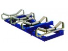 Electronic belt