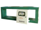 GJT-F series metal detector
