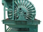 GYW Vaccum Permanent magnet filter