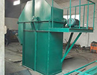 HL type bucket elevator
