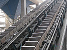 SDBF bucket conveyor