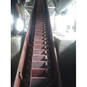 LD bucket conveyor