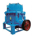 Cone Crusher