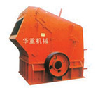 Impact Crusher